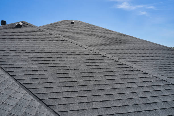Professional Roofing services in Susanville, CA